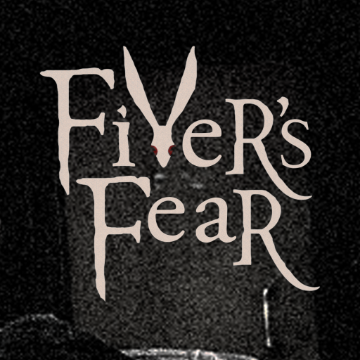 Fiver's Fear